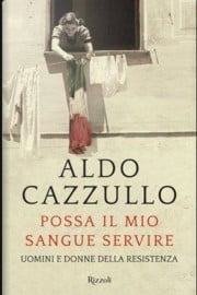 Libro del Giorno