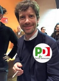 civati