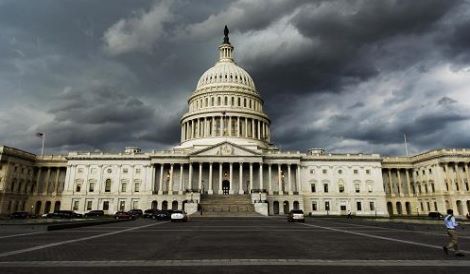 congresso-usa