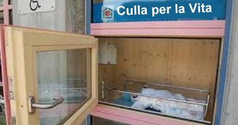 culla-baby-box