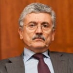 ROLLO - NUOVO GOVERNO: LE IPOTESI DELLA SQUADRA DI MINISTRI