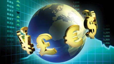economia
