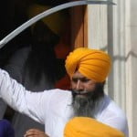 Sikh