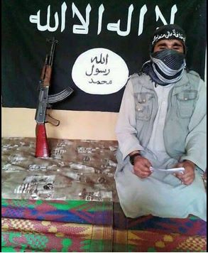 isis-afghanistan2