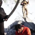 isis-decapit