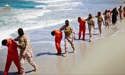 isis-etiopi2