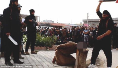 isis-stregoneria-decapit