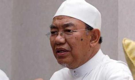 islam-malaysia