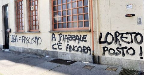 lega