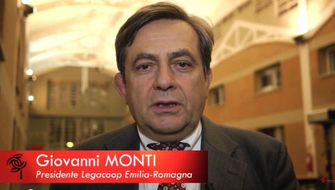 monti-coop