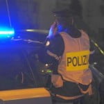 polizia-arresto