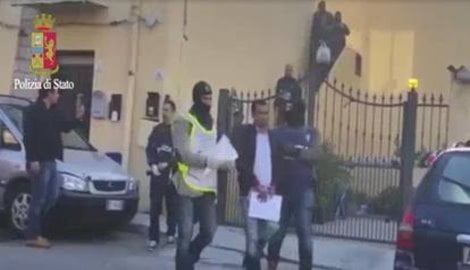 qaeda-sardegna