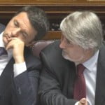 renzi-poletti