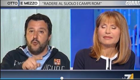 salvini-gruber