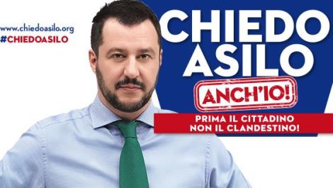 salvini