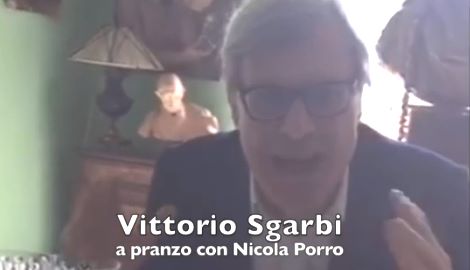 sgarbi