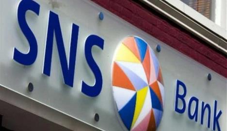 sns-reaal-bank