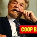 SOROS