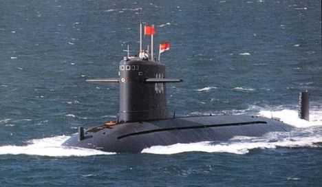 sottomarino-cina