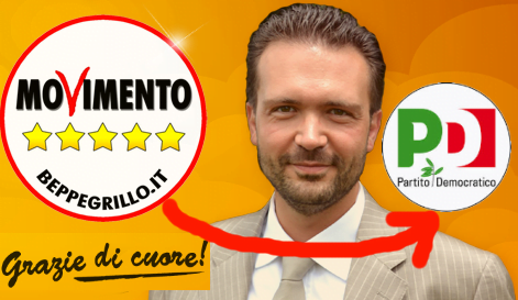 tacconi