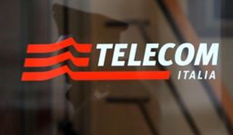 telecom