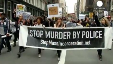 usa-polizia