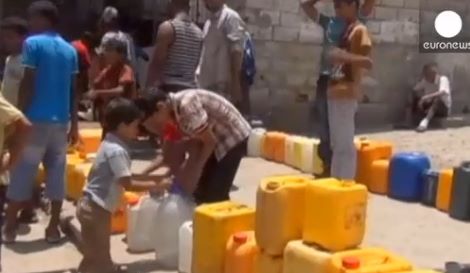 yemen2