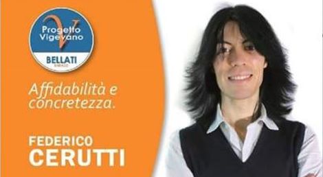 Cerutti