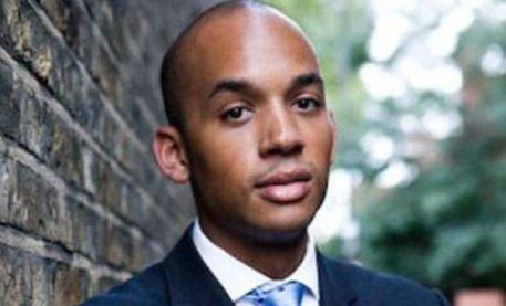 Chuka-Umunna