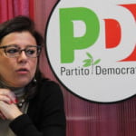 DEMICHELI-PD