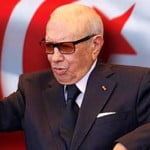 Essebsi