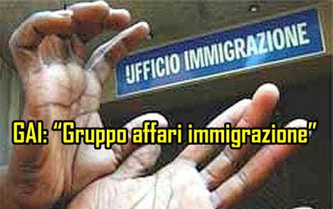 IMMIGRAZIONE-gai