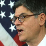 Jacob-Lew