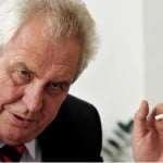 Milos-Zeman