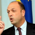 alfano