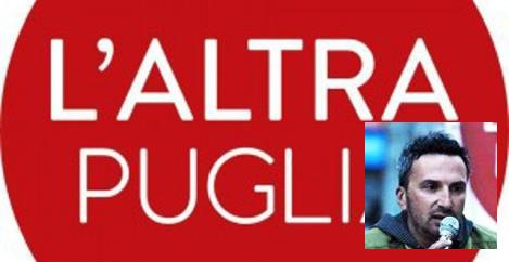 altra-puglia