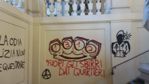 anarchici-bologna2