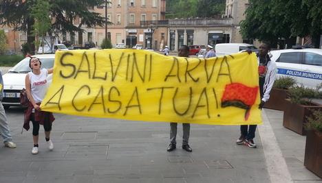 antifascisti-Marsciano