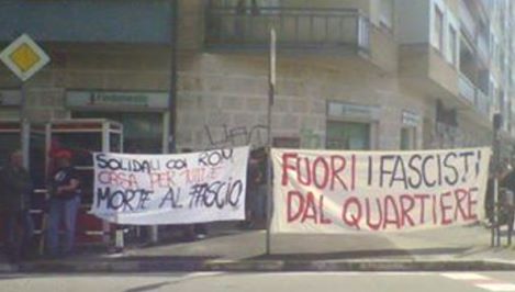 antifascisti-rom