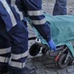 anziano_cadavere
