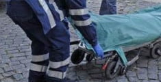 anziano_cadavere