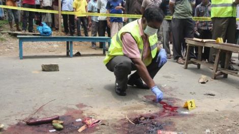 bangladesh-blogger-ucciso