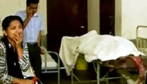 bangladesh-blogger-ucciso2