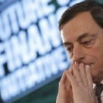 bce-draghi