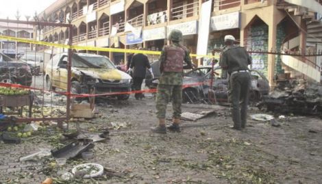 boko-haram