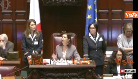 boldrini2