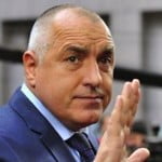 bulgaria-Boris-Borisov