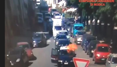 carabinieri-fuoco