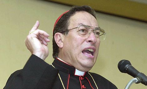 caritas_maradiaga