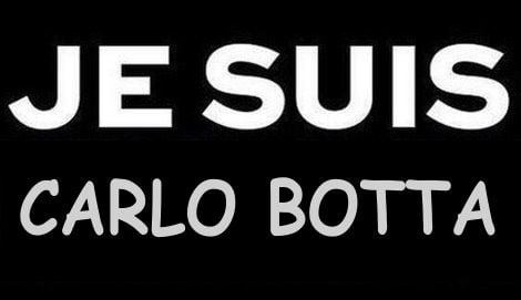carlo-botta